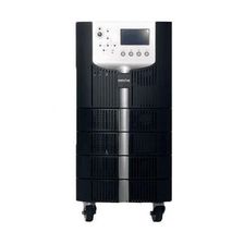 Источник бесперебойного питания ИМПУЛЬС ФОРА 3310 H - изображение 2