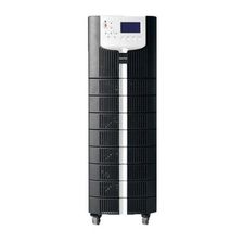 Источник бесперебойного питания ИМПУЛЬС ФОРА 3320 H - изображение 2