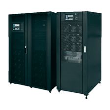 Источник бесперебойного питания ИМПУЛЬС ФОРА 33200 H - изображение 2