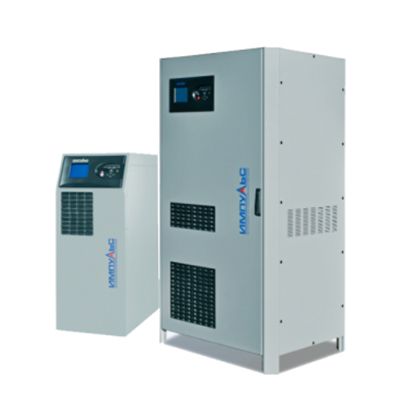 Источник бесперебойного питания ИМПУЛЬС ФОРА 33250 H - изображение 8