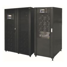 Источник бесперебойного питания ИМПУЛЬС ФОРА 33300 - изображение 2