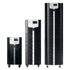 Источник бесперебойного питания ИМПУЛЬС ФОРА 3340 - изображение 4