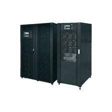 Источник бесперебойного питания ИМПУЛЬС ФОРА 33500 H - изображение 2