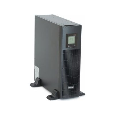 Источник бесперебойного питания ИМПУЛЬС ФОРА 3380 H - изображение 7