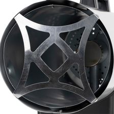 Тепловая пушка газовая СТАВР ПТГ-33Э - изображение 6