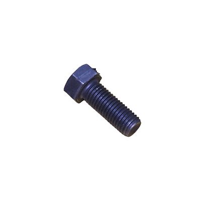 Болт 3/4 (1305/0714Z) - изображение 1