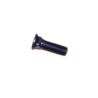 Болт 3/4 (5420403) - изображение 1