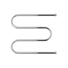 Полотенцесушитель М-образный 3/4" 600х500 б/к Элит-Металл ВЭК-13-07 - изображение 1