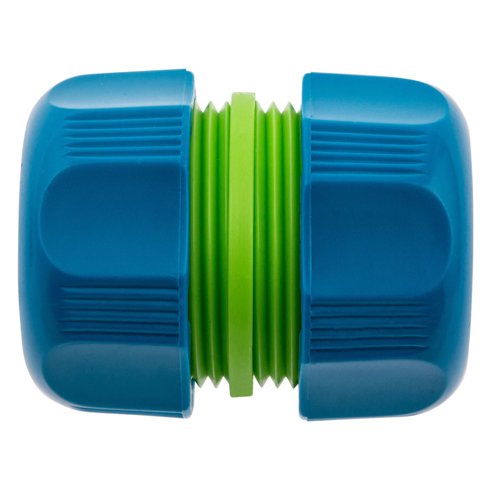 Муфта ремонтная 3/4 Palisad Luxe - изображение 2