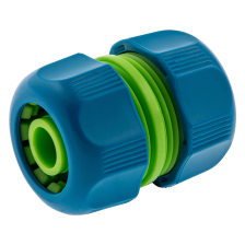 Муфта ремонтная 3/4 Palisad Luxe - изображение 5