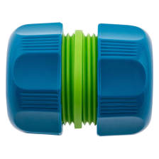 Муфта ремонтная 3/4 Palisad Luxe - изображение 6