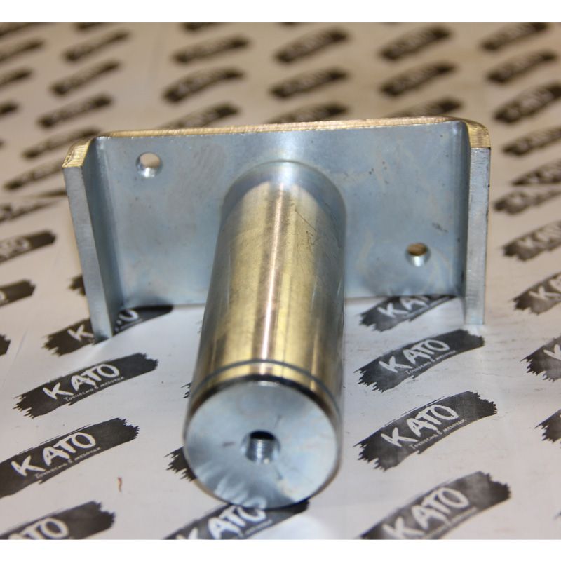 Палец 344-2567 - изображение 2