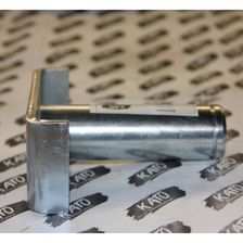 Палец 344-2567 - изображение 3