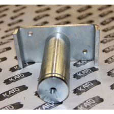 Палец 344-2567 - изображение 4