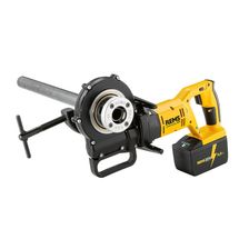 347007 Комплект для переоснащения Амиго/Амиго2/Амиго 2 Компакт - изображение 4