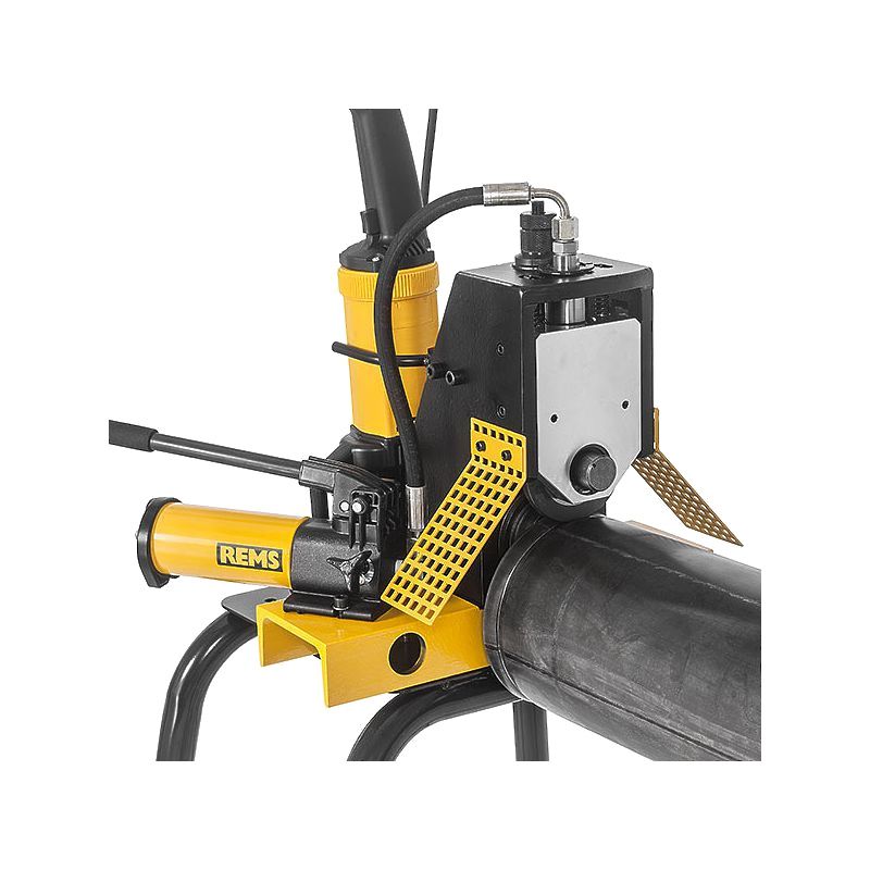 347009 Устройство для накатки желобков Колум RG 2 Компакт - изображение 2