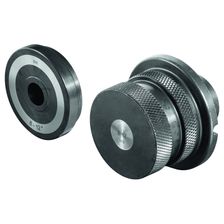 347040 Ролики для накатки желобков Cu 8-12 (сет) - изображение 2