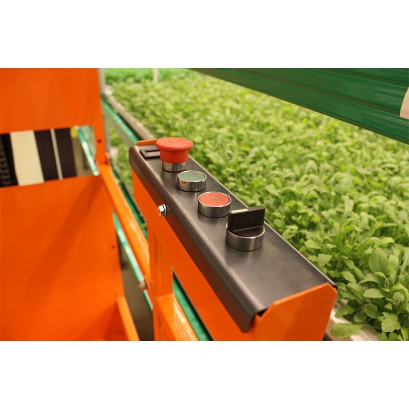 Подъемник для вертикальных ферм АТЛАНТ 3.5 ФЕРМЕР - изображение 2