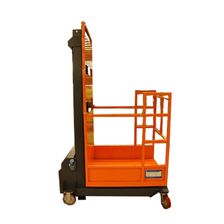 Подъемник для вертикальных ферм АТЛАНТ 3.5 ФЕРМЕР - изображение 3