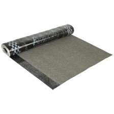 Стеклоизол ТЕХНОНИКОЛЬ Р ХКП-3.5 верхний слой стеклохолст 9 м2 - изображение 5