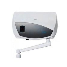 Проточный водонагреватель 3,5 кВт Atmor LOTUS 3500 Кухня - изображение 2