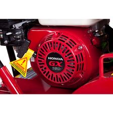 Швонарезчик ЗУБР ЗШБ-350 Х - изображение 25