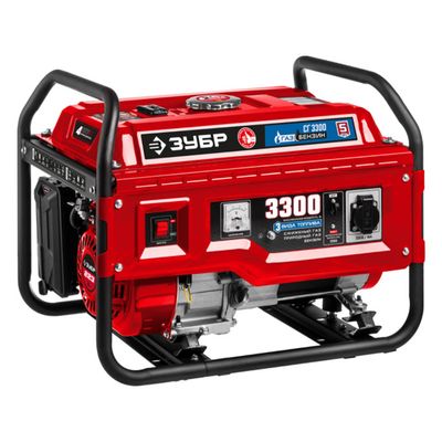 Швонарезчик ЗУБР ЗШБ-350 Х - изображение 28