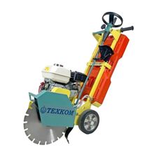 Швонарезчик Техком Р-350С - изображение 2