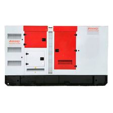 Дизельная электростанция АД-350С-Т400-2РКМ11 - изображение 3