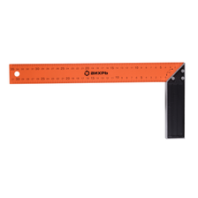 Угольник металлический Вихрь 350 мм - изображение 6