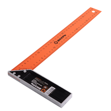 Угольник металлический Вихрь 350 мм - изображение 7