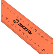 Угольник металлический Вихрь 350 мм - изображение 8