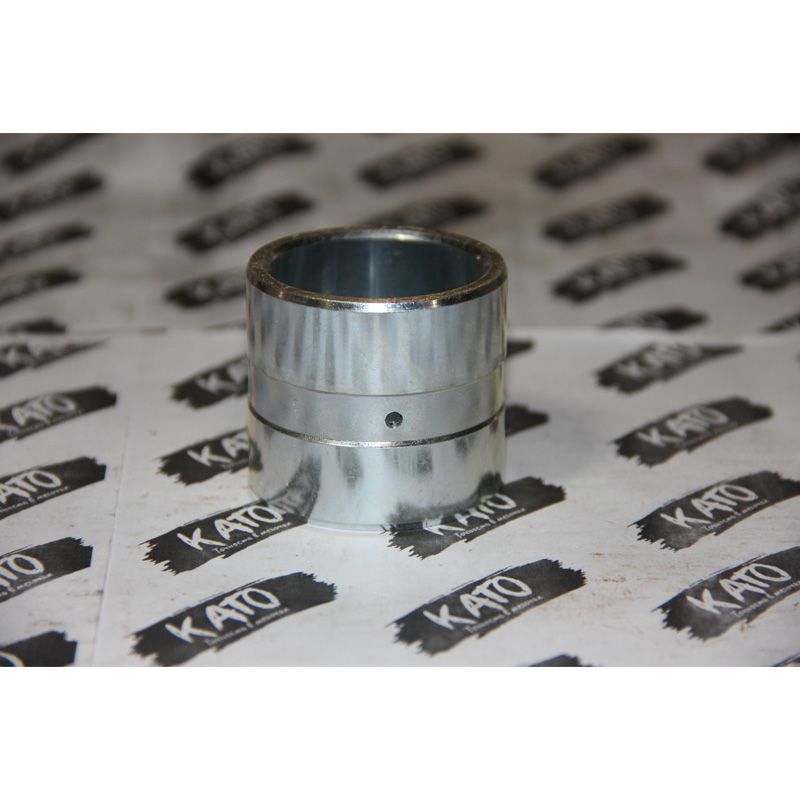 Втулка 3500009м3