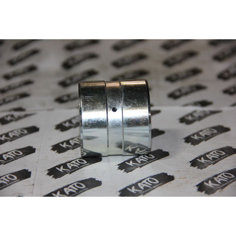 Втулка 3500009м3 - изображение 2