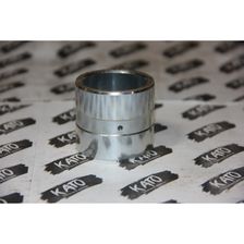 Втулка 3500009м3 - изображение 3