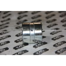 Втулка 3500009м3 - изображение 4