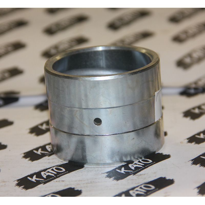 Втулка 3500312М3