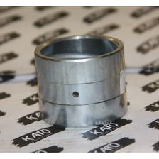 Втулка 3500312М3 - изображение 3