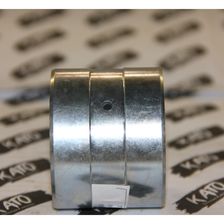 Втулка 3500312М3 - изображение 4