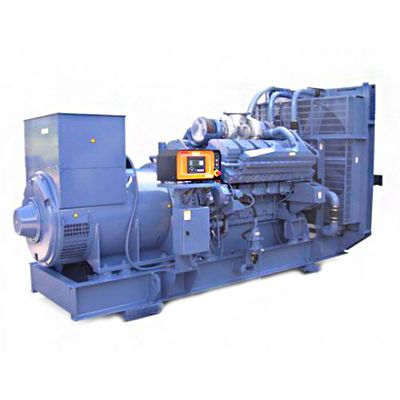 Генератор бензиновый Победа ГБ 3500 - изображение 14