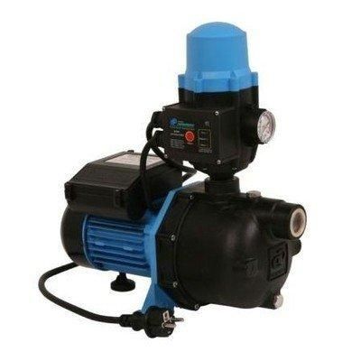 Дренажный насос Джилекс ДРЕНАЖНИК 350/17 - изображение 3