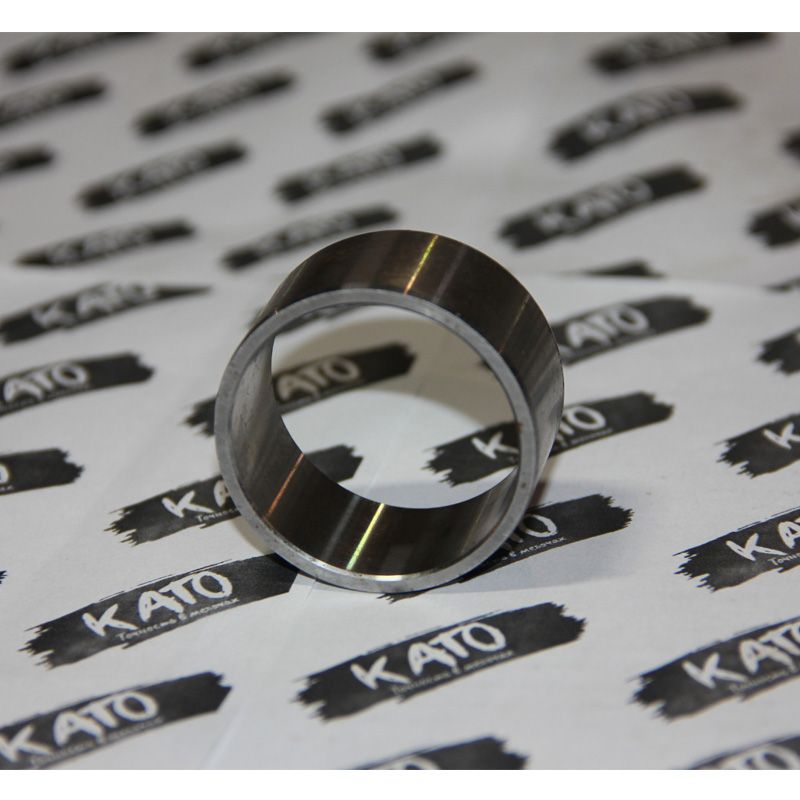 Палец 3507539М1 - изображение 2