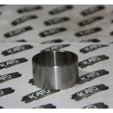 Палец 3507539М1 - изображение 3