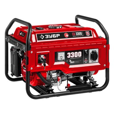 Швонарезчик ЗУБР ЗШБ-350 - изображение 20