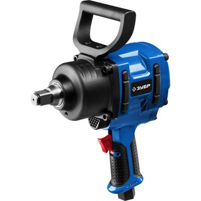 Швонарезчик ЗУБР ЗШБ-350 - изображение 22