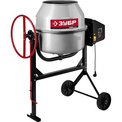 Швонарезчик ЗУБР ЗШБ-350 - изображение 23