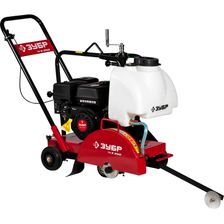 Швонарезчик ЗУБР ЗШБ-350 - изображение 14