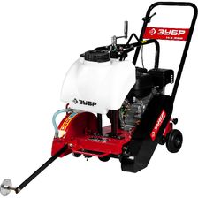 Швонарезчик ЗУБР ЗШБ-350 - изображение 15