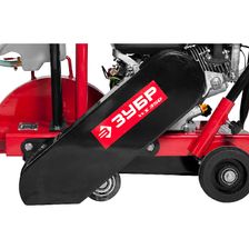 Швонарезчик ЗУБР ЗШБ-350 - изображение 17