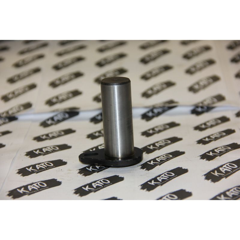 Палец заднего ковша 3516519М94